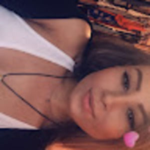 Meet your Posher, Dulce